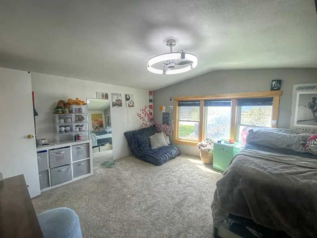 4548 Parent Street Missoula MT 59808