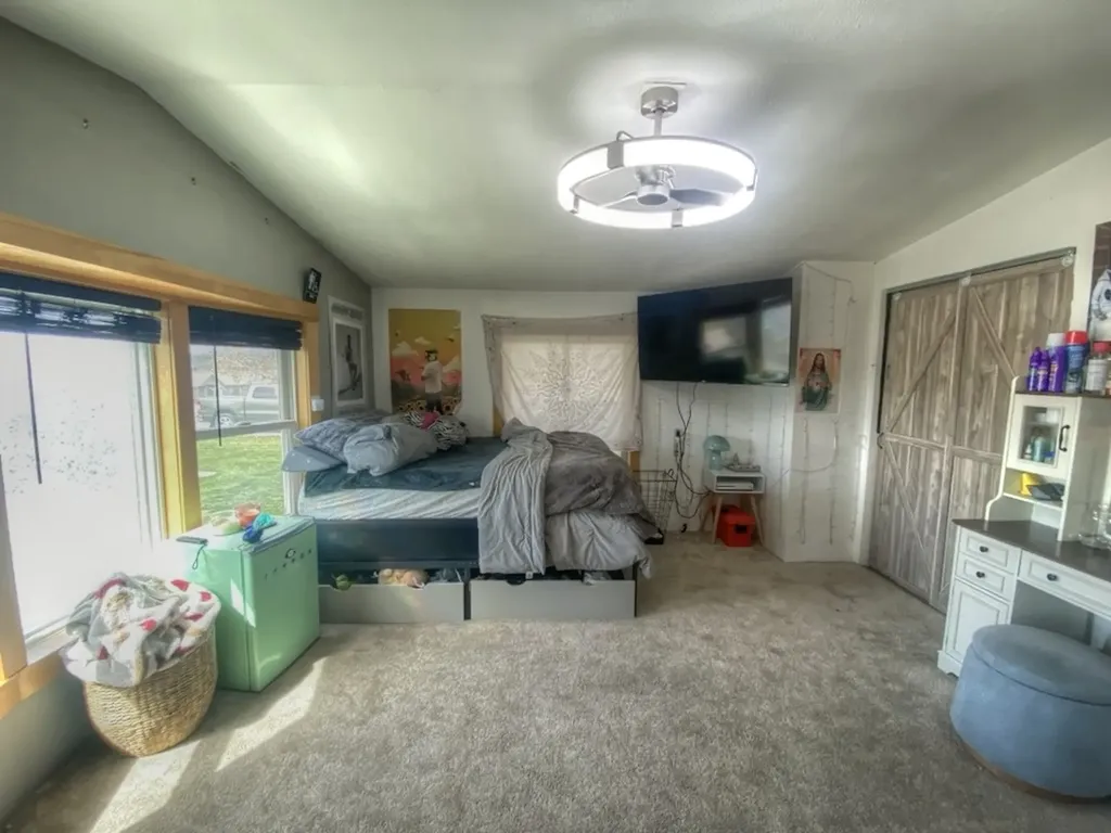 4548 Parent Street Missoula MT 59808