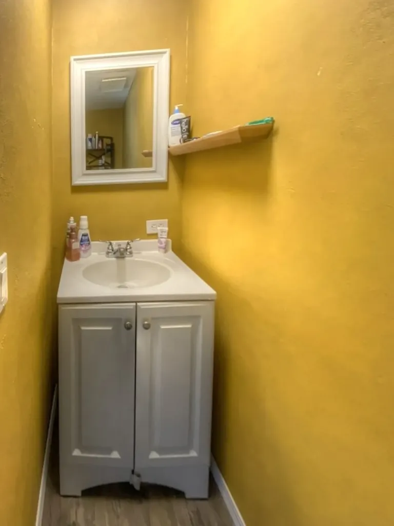 4548 Parent Street Missoula MT 59808