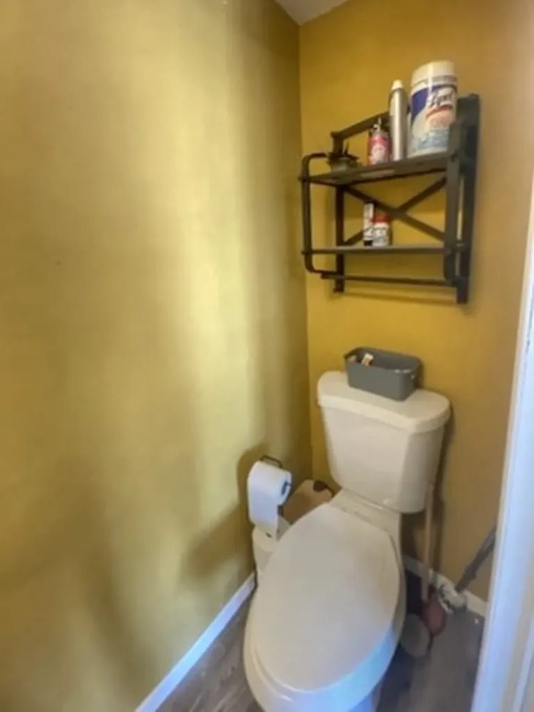 4548 Parent Street Missoula MT 59808