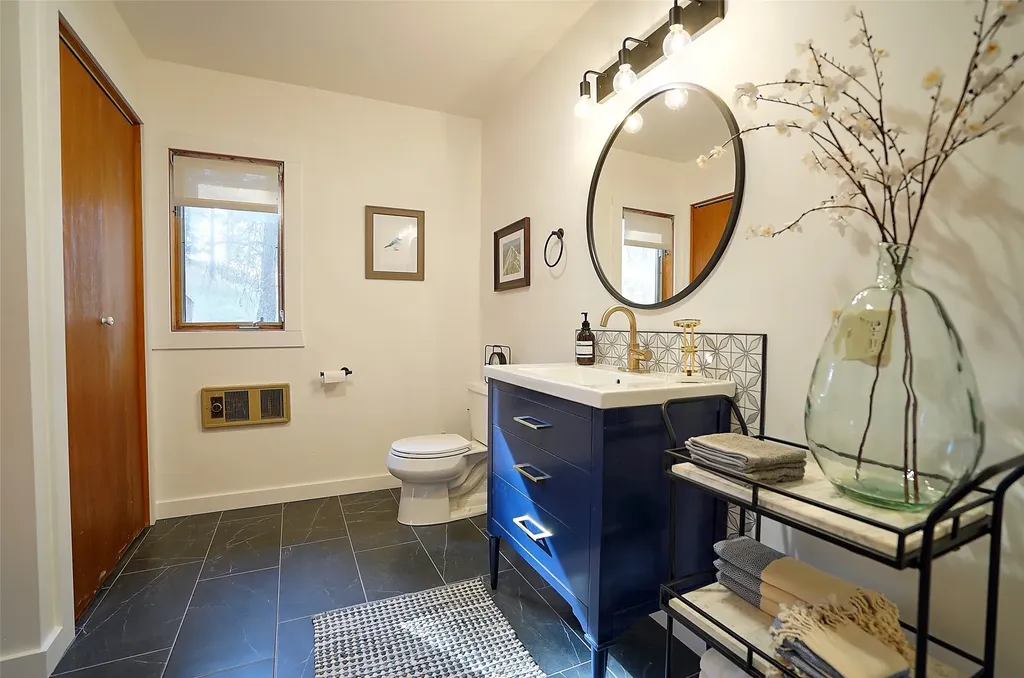 38712 Saint Marys Lake Road St Ignatius MT 59865