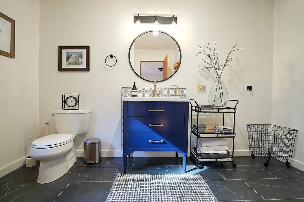 38712 Saint Marys Lake Road St Ignatius MT 59865
