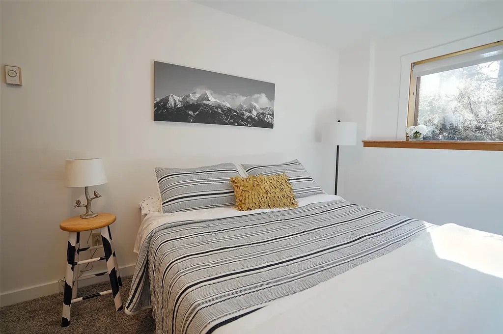 38712 Saint Marys Lake Road St Ignatius MT 59865