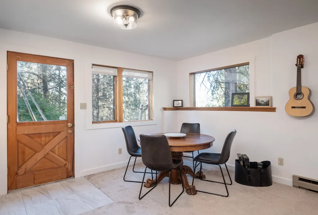 38712 Saint Marys Lake Road St Ignatius MT 59865