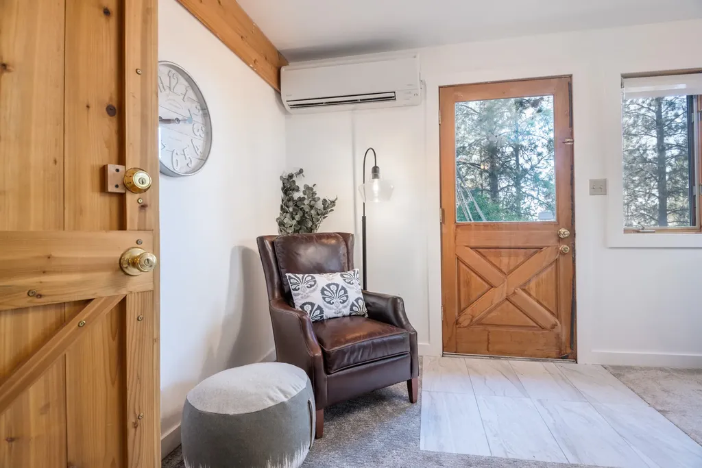 38712 Saint Marys Lake Road St Ignatius MT 59865