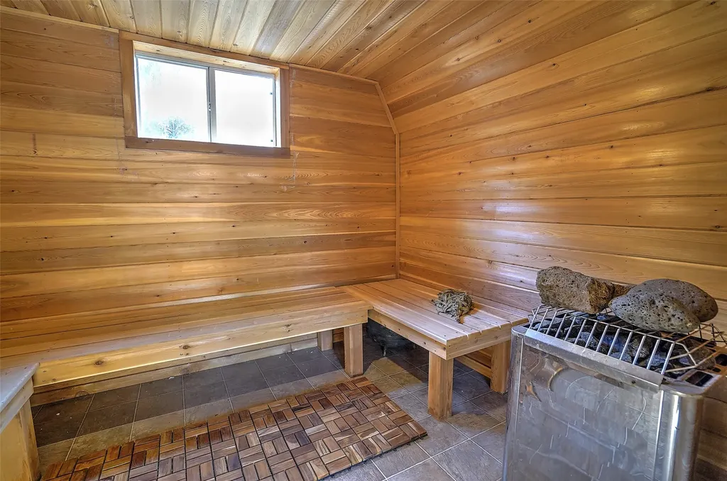 38712 Saint Marys Lake Road St Ignatius MT 59865