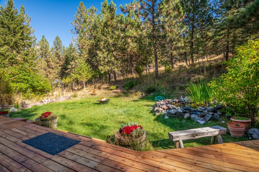 38712 Saint Marys Lake Road St Ignatius MT 59865