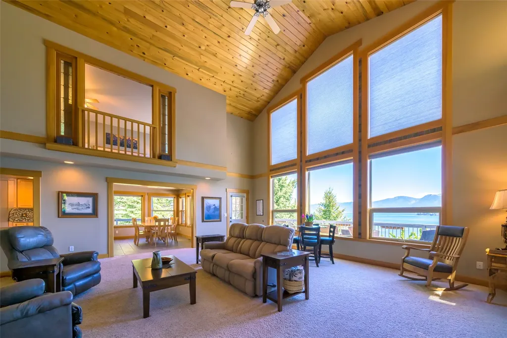 28152 White Swan Lane Polson MT 59860