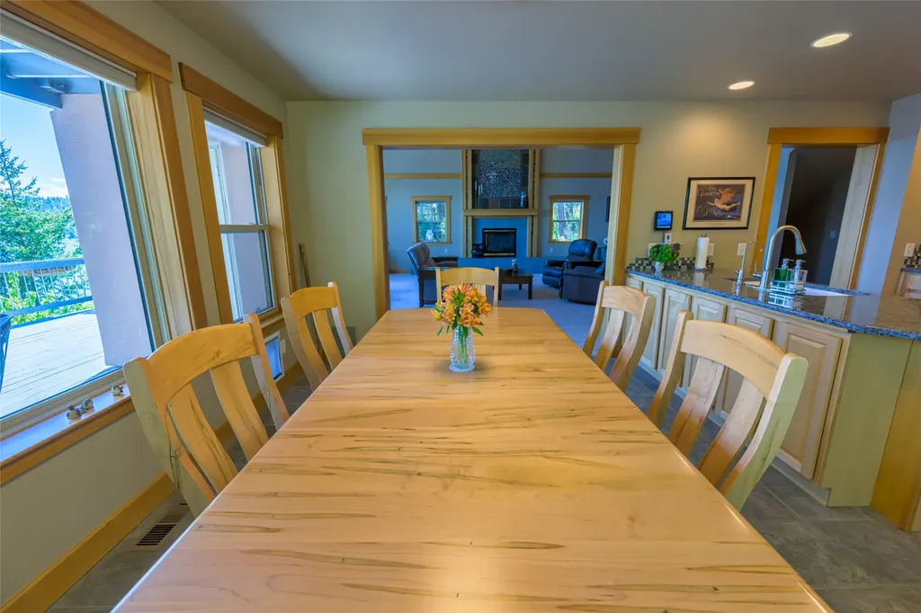 28152 White Swan Lane Polson MT 59860