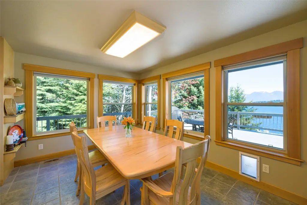 28152 White Swan Lane Polson MT 59860