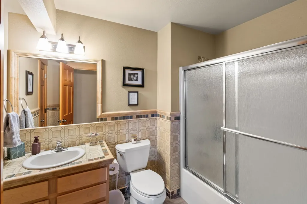 28152 White Swan Lane Polson MT 59860