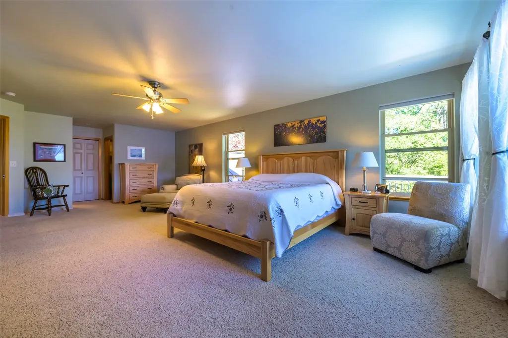 28152 White Swan Lane Polson MT 59860