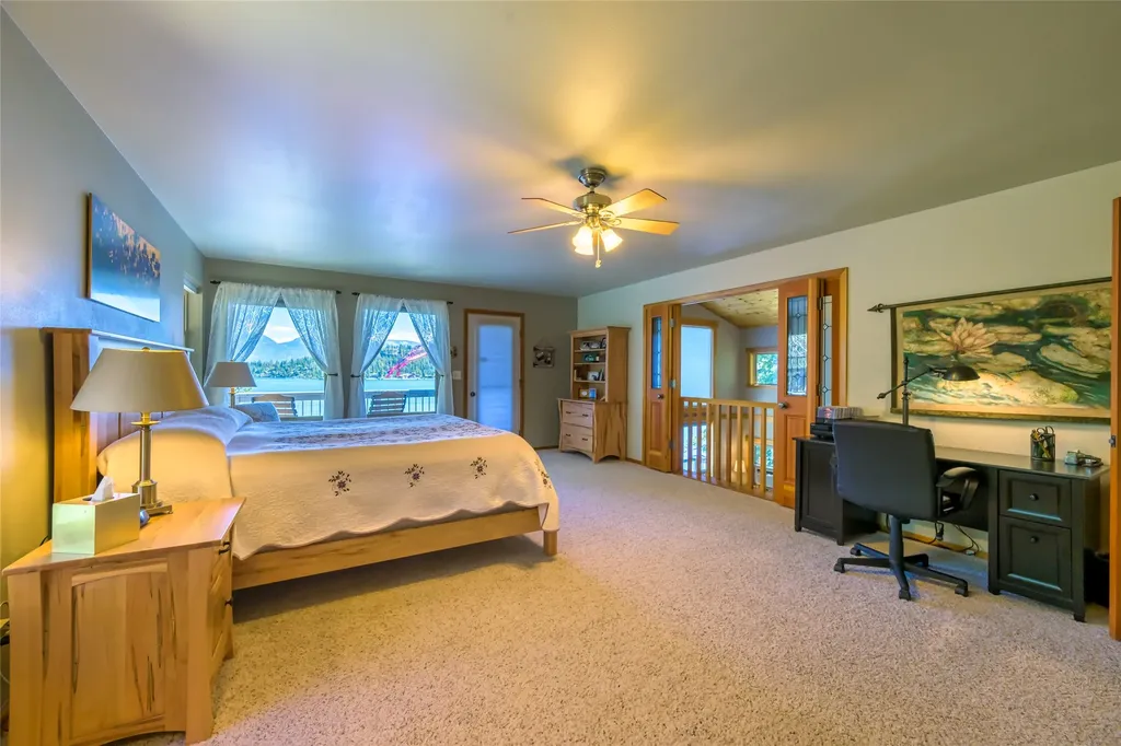 28152 White Swan Lane Polson MT 59860