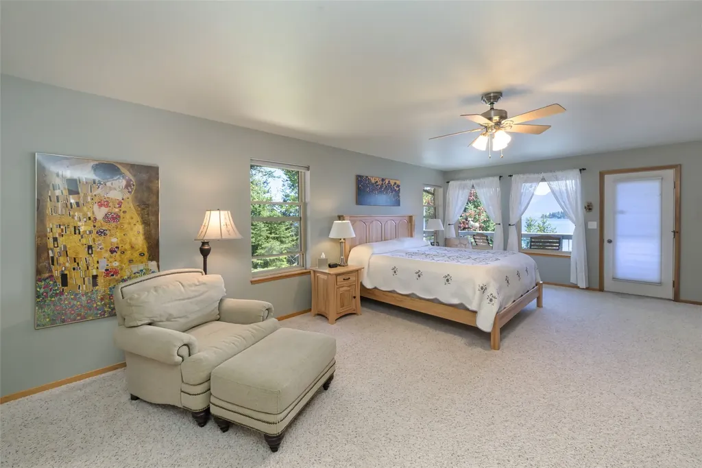 28152 White Swan Lane Polson MT 59860