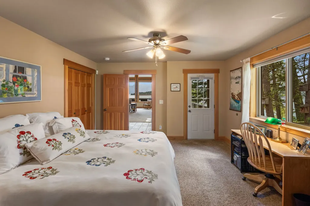 28152 White Swan Lane Polson MT 59860