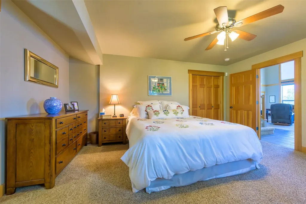 28152 White Swan Lane Polson MT 59860