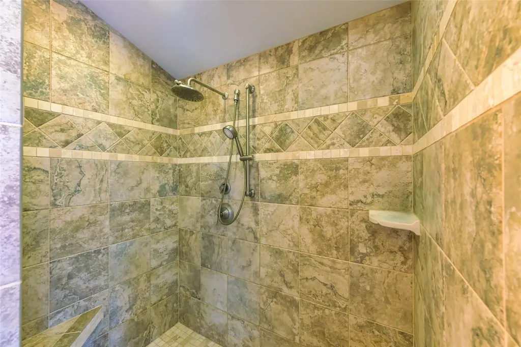 28152 White Swan Lane Polson MT 59860