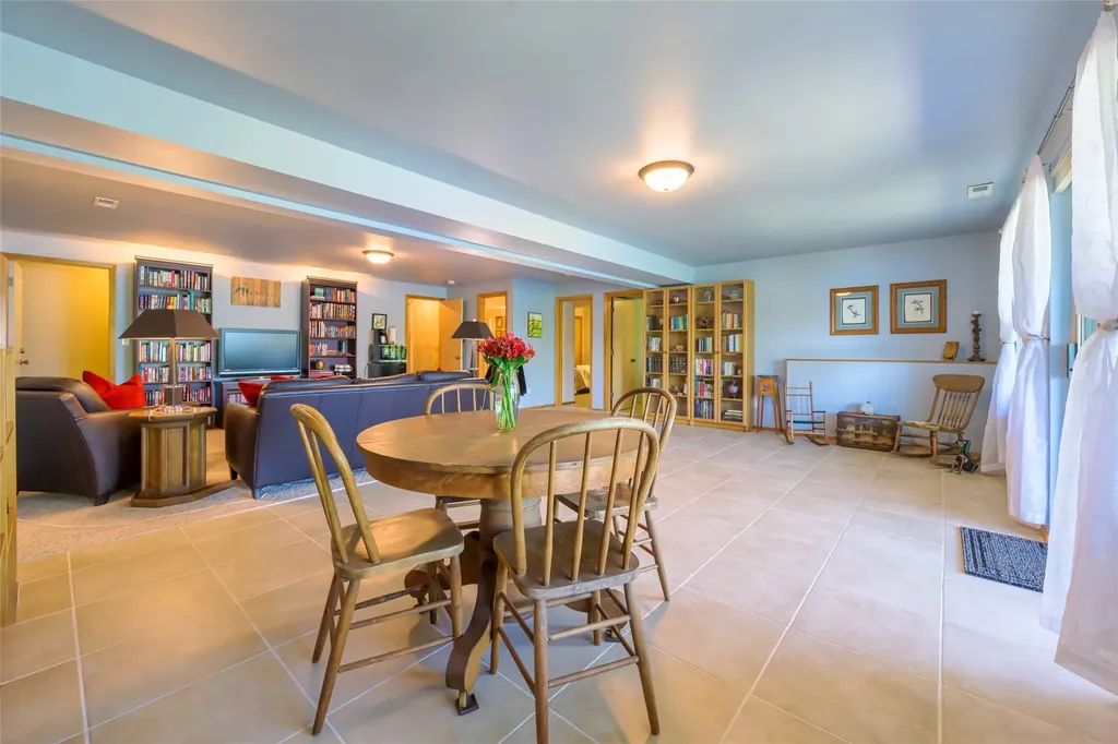 28152 White Swan Lane Polson MT 59860