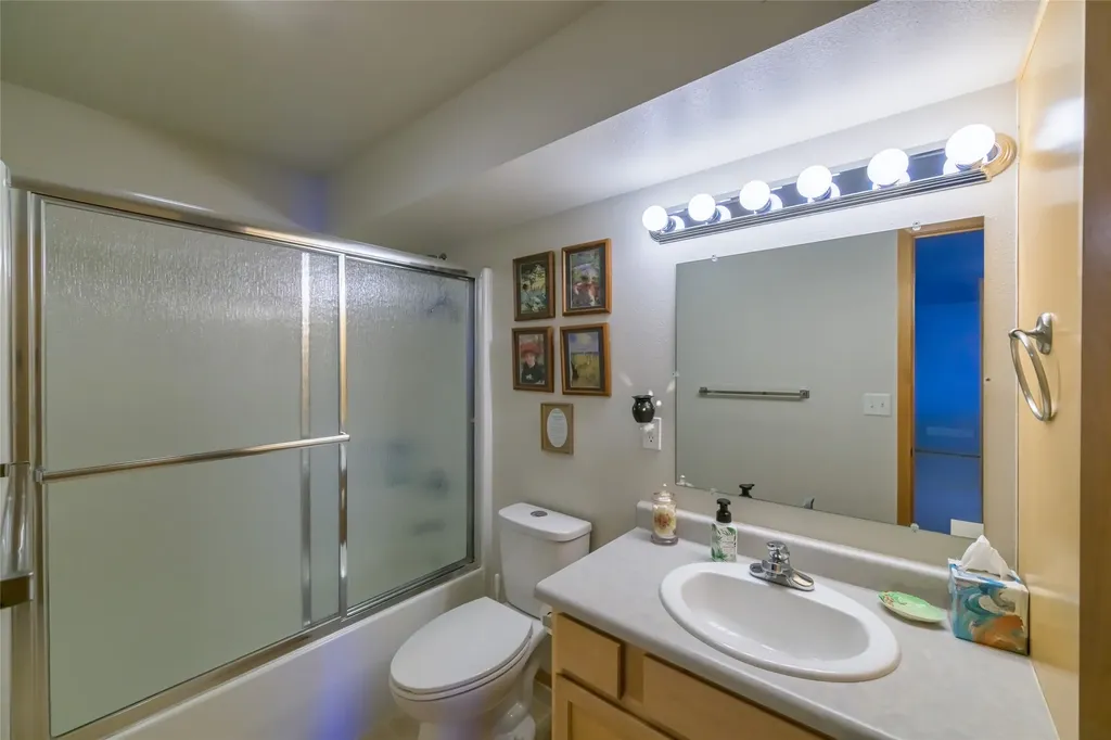 28152 White Swan Lane Polson MT 59860