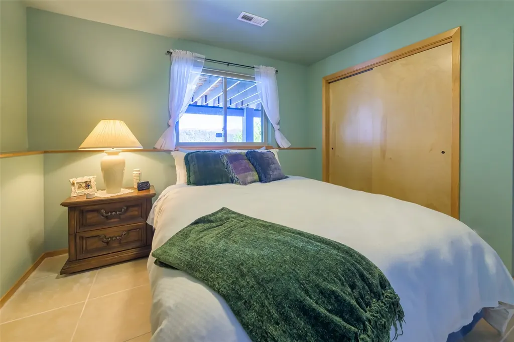 28152 White Swan Lane Polson MT 59860