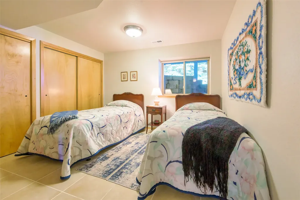 28152 White Swan Lane Polson MT 59860