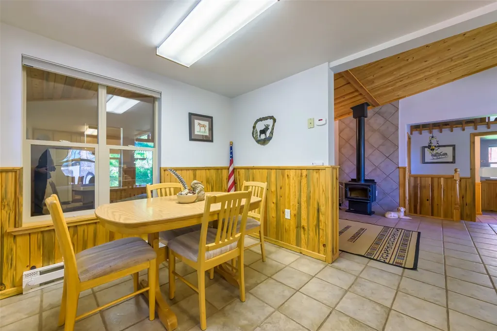 28152 White Swan Lane Polson MT 59860