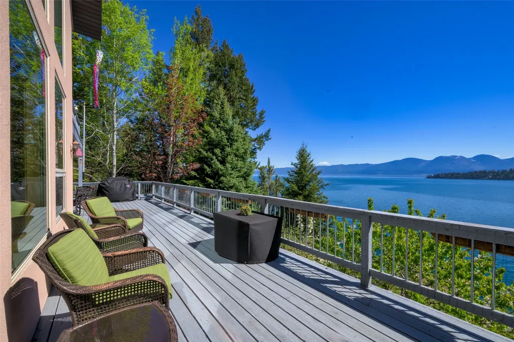 28152 White Swan Lane Polson MT 59860