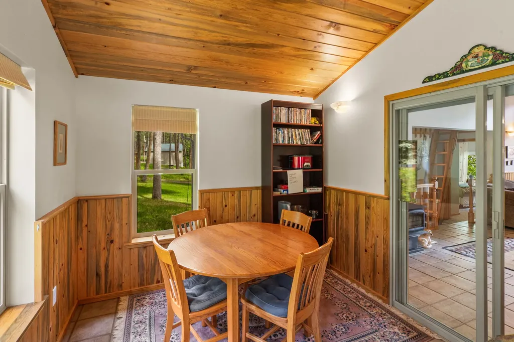 28152 White Swan Lane Polson MT 59860