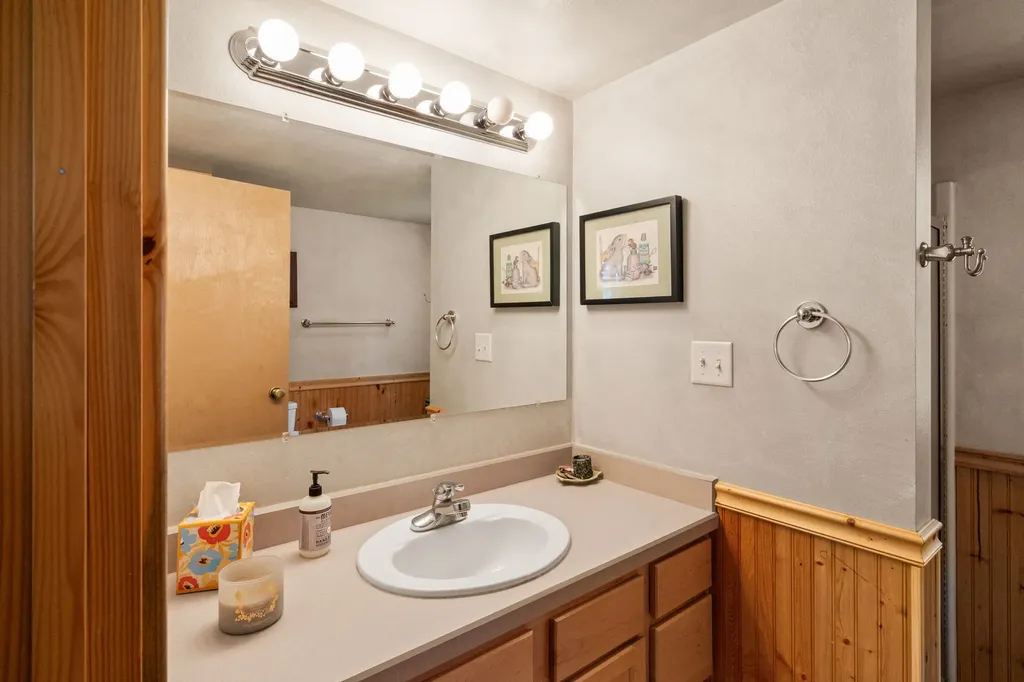 28152 White Swan Lane Polson MT 59860