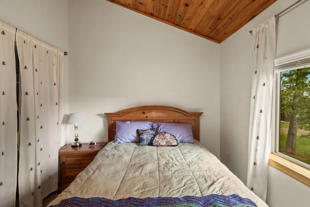 28152 White Swan Lane Polson MT 59860