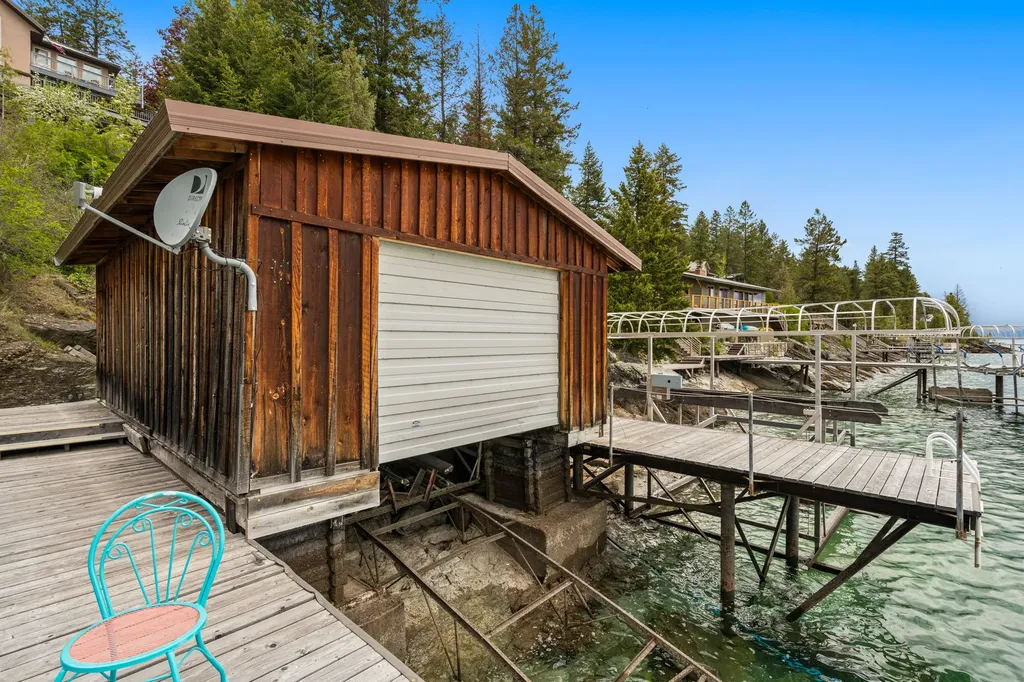 28152 White Swan Lane Polson MT 59860