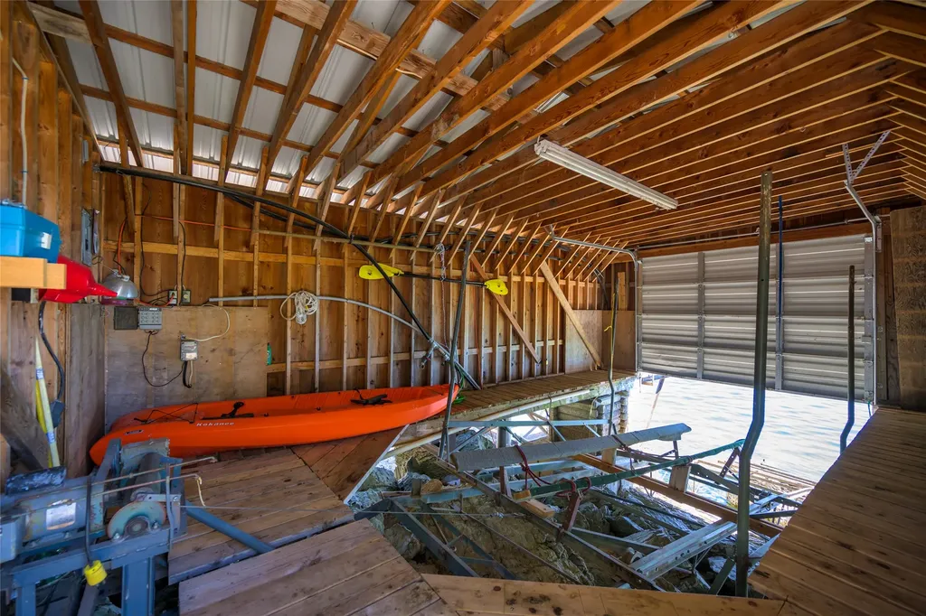 28152 White Swan Lane Polson MT 59860