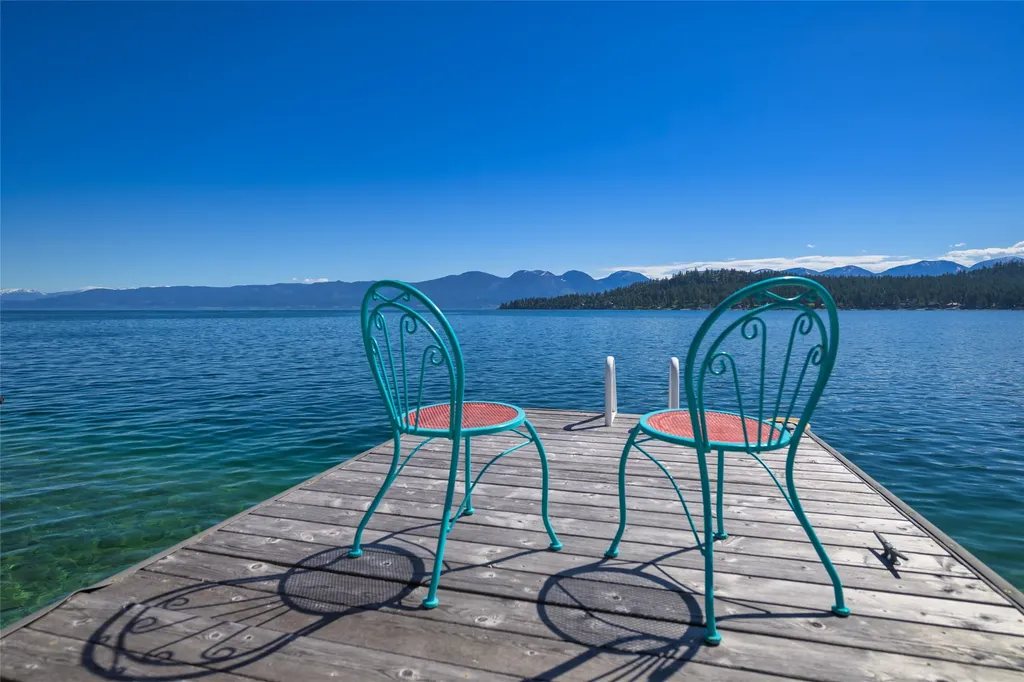 28152 White Swan Lane Polson MT 59860