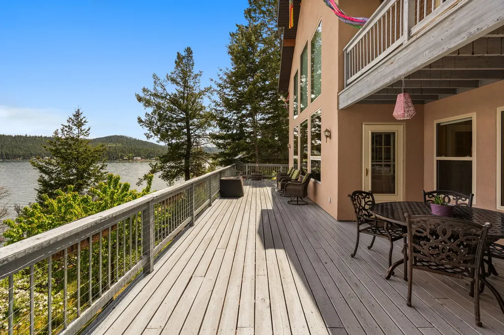 28152 White Swan Lane Polson MT 59860