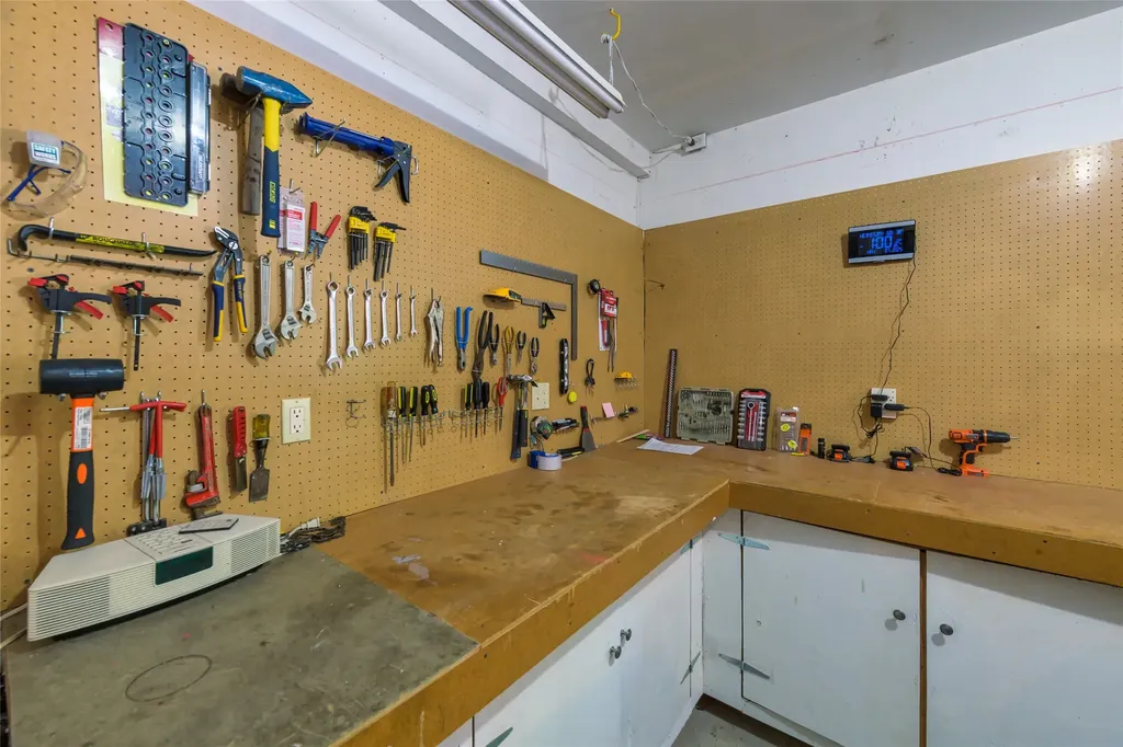 28152 White Swan Lane Polson MT 59860