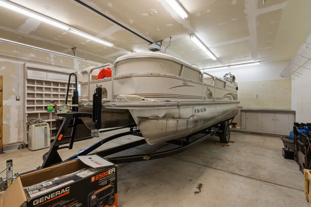 28152 White Swan Lane Polson MT 59860