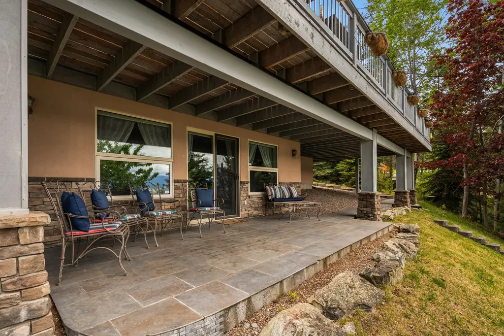 28152 White Swan Lane Polson MT 59860