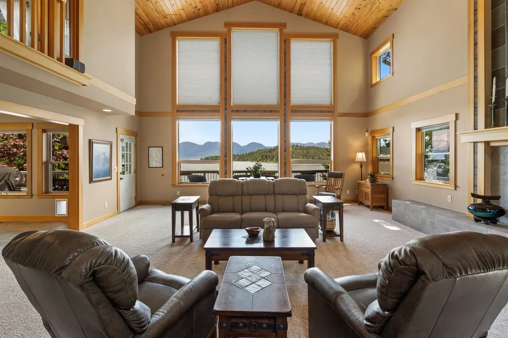 28152 White Swan Lane Polson MT 59860