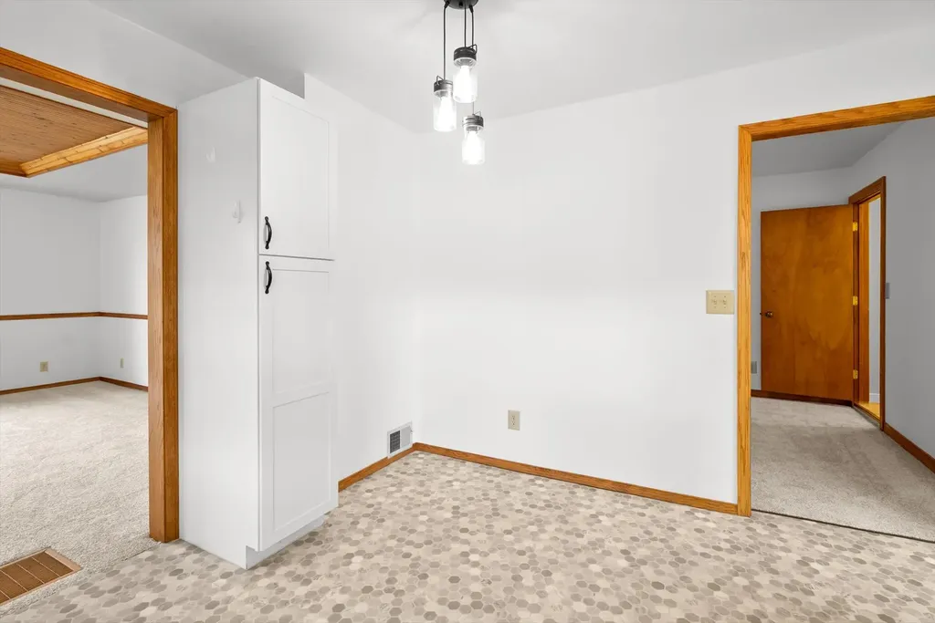 2149 Us Highway 2 W Kalispell MT 59901