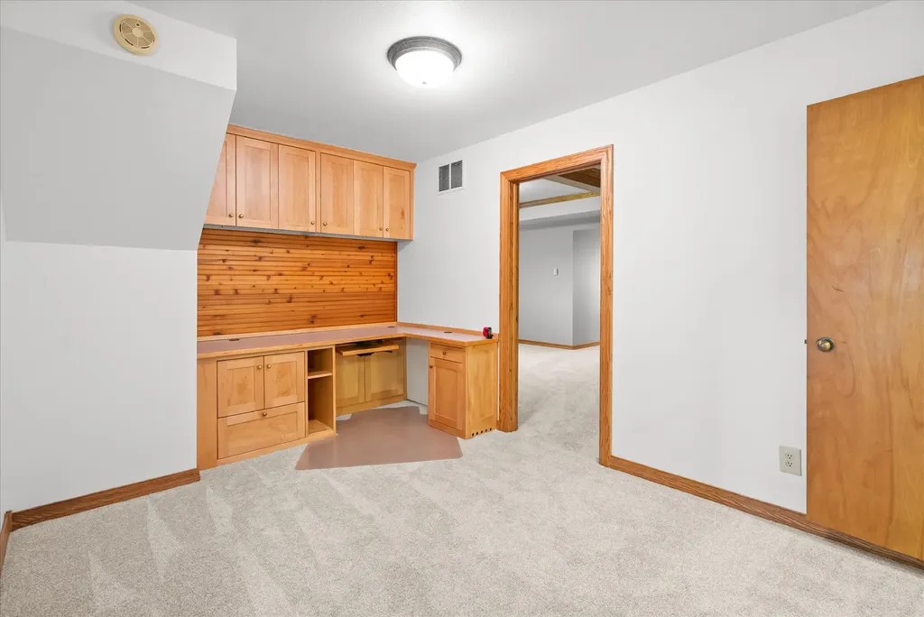 2149 Us Highway 2 W Kalispell MT 59901