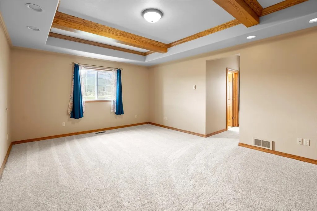 2149 Us Highway 2 W Kalispell MT 59901