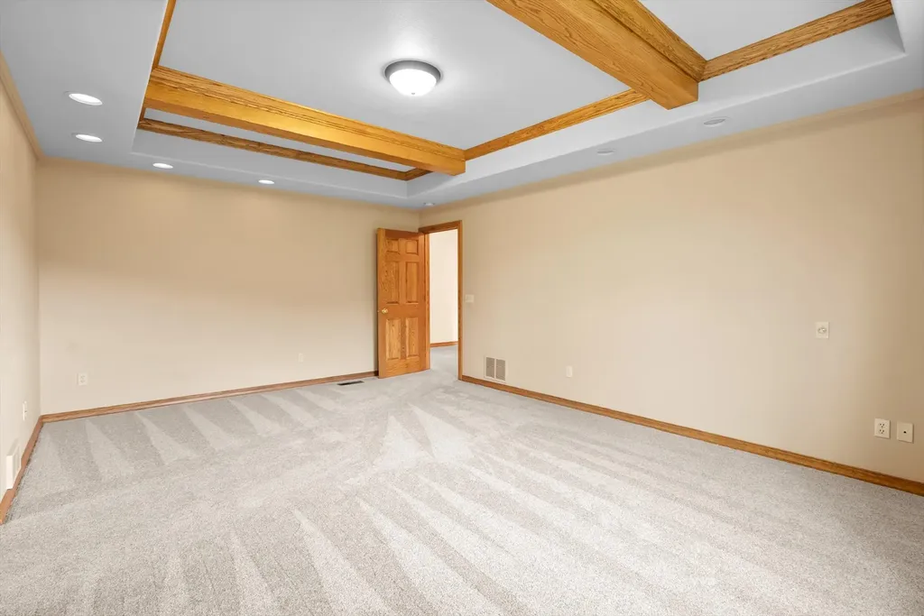 2149 Us Highway 2 W Kalispell MT 59901