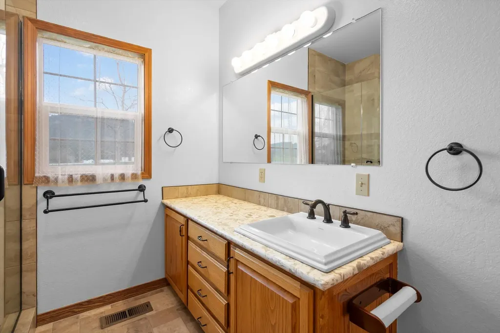2149 Us Highway 2 W Kalispell MT 59901