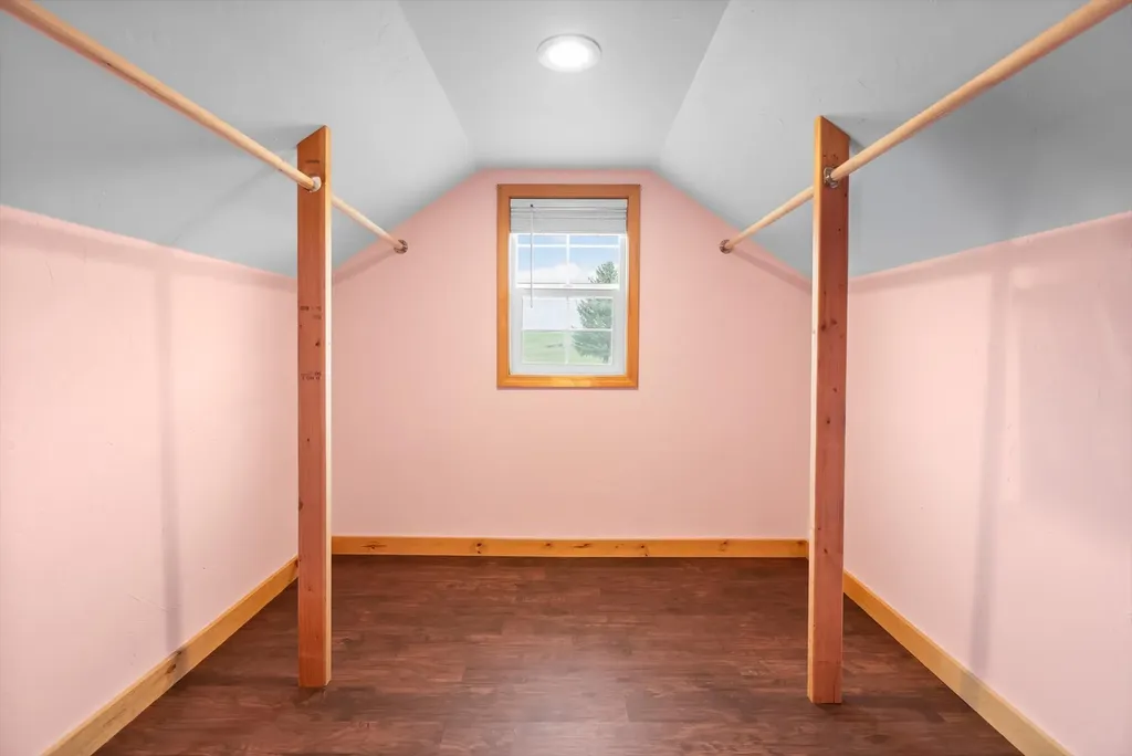 2149 Us Highway 2 W Kalispell MT 59901