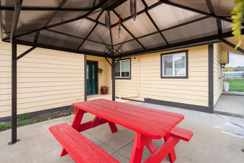 2149 Us Highway 2 W Kalispell MT 59901