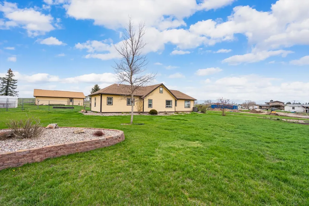 2149 Us Highway 2 W Kalispell MT 59901
