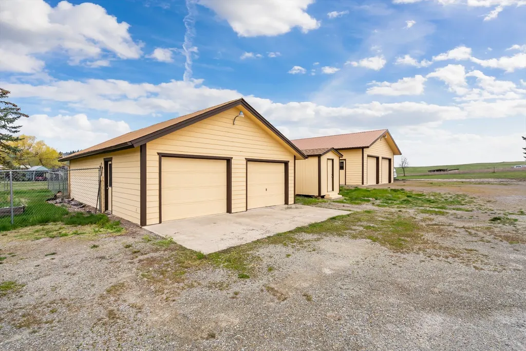 2149 Us Highway 2 W Kalispell MT 59901