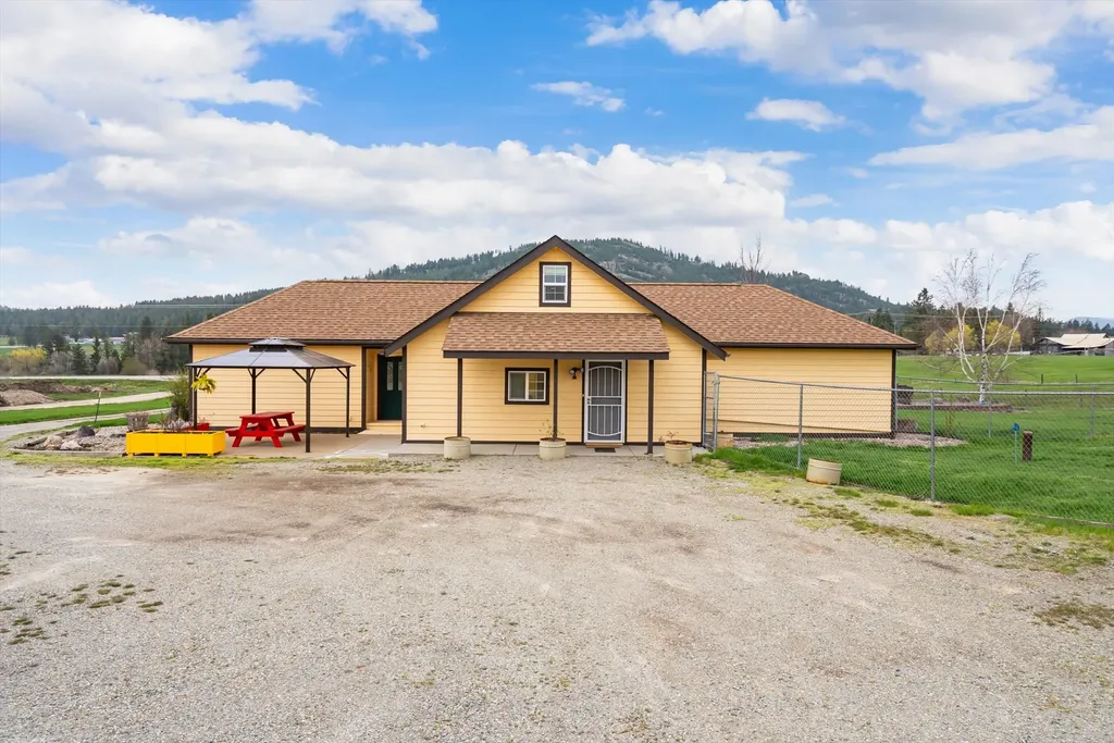 2149 Us Highway 2 W Kalispell MT 59901
