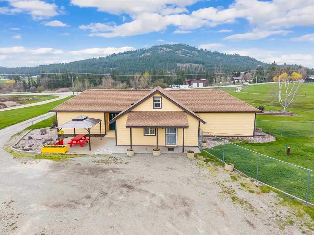 2149 Us Highway 2 W Kalispell MT 59901