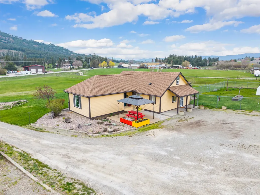 2149 Us Highway 2 W Kalispell MT 59901